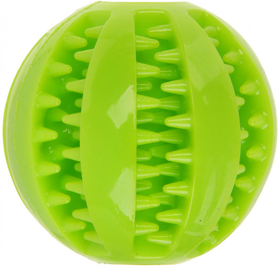 Игрушка для собак