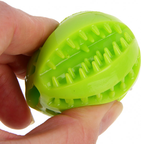 Игрушка для собак