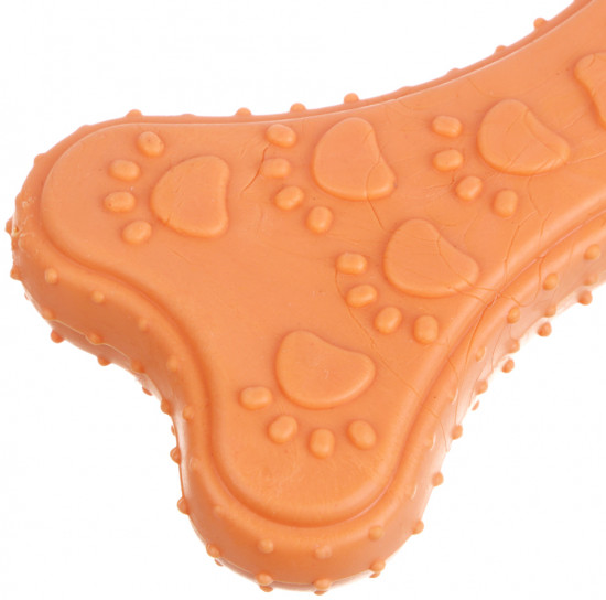 Игрушка для собак