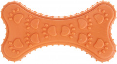 Игрушка для собак - Фото 2