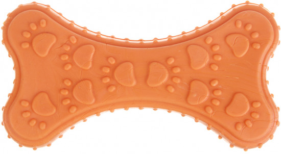 Игрушка для собак