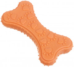 Игрушка для собак - Фото 3