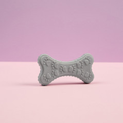 Игрушка для собак - Фото 5