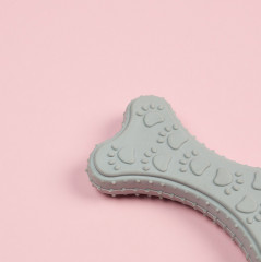 Игрушка для собак - Фото 7