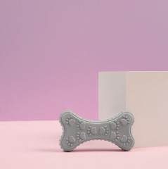 Игрушка для собак - Фото 10