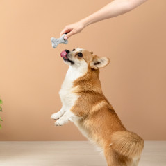 Игрушка для собак - Фото 13