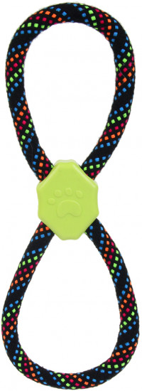 Игрушка для собак