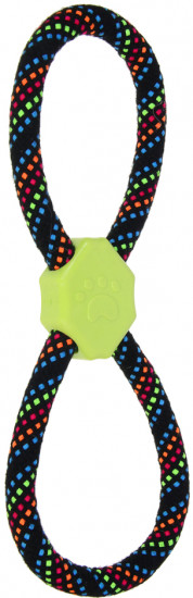 Игрушка для собак