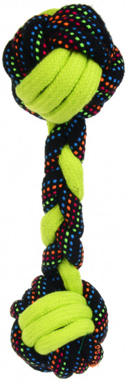 Игрушка для собак