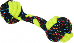 Игрушка для собак - Фото 2