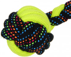 Игрушка для собак - Фото 3