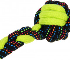 Игрушка для собак - Фото 4