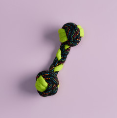 Игрушка для собак - Фото 6