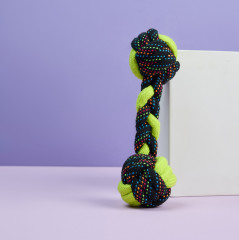 Игрушка для собак - Фото 7