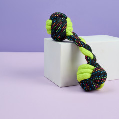 Игрушка для собак - Фото 8