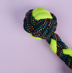 Игрушка для собак - Фото 9