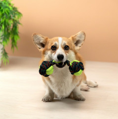 Игрушка для собак - Фото 11