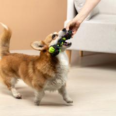 Игрушка для собак - Фото 12