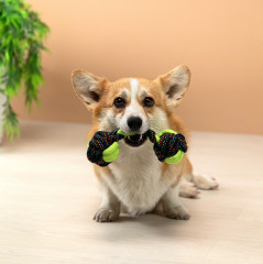 Игрушка для собак - Фото 13