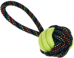 Игрушка для собак - Фото 1