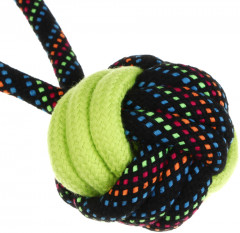 Игрушка для собак - Фото 2