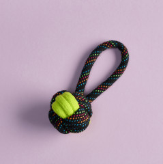 Игрушка для собак - Фото 4