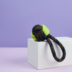 Игрушка для собак - Фото 6