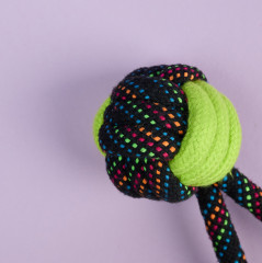 Игрушка для собак - Фото 7