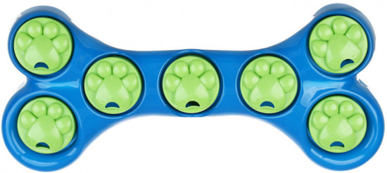 Игрушка для собак