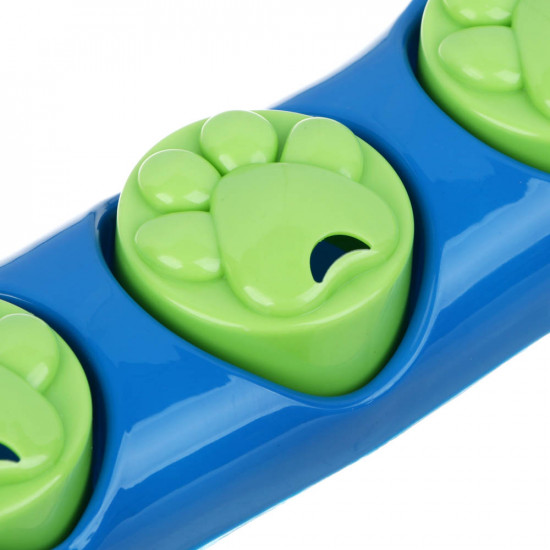 Игрушка для собак