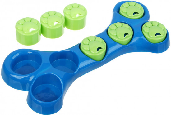 Игрушка для собак