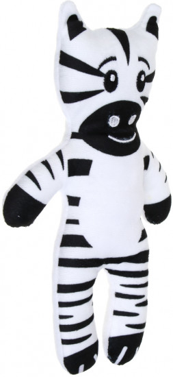 Игрушка для собак