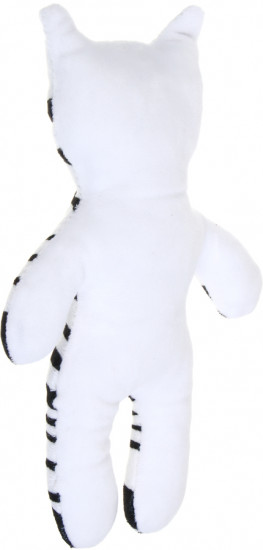 Игрушка для собак