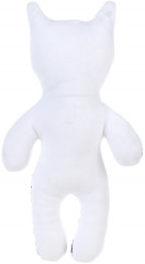 Игрушка для собак - Фото 3