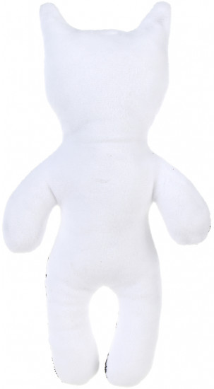 Игрушка для собак