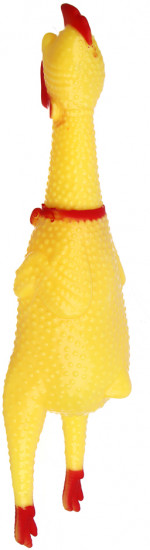 Игрушка для собак