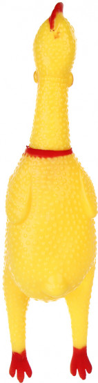 Игрушка для собак