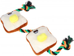 Игрушка для собак - Фото 1