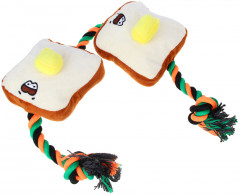 Игрушка для собак - Фото 2