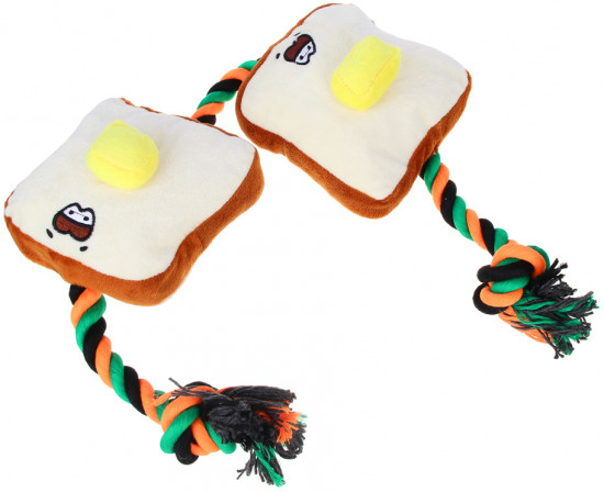 Игрушка для собак