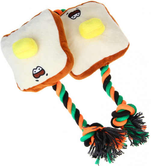 Игрушка для собак