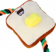 Игрушка для собак - Фото 4