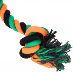 Игрушка для собак - Фото 5