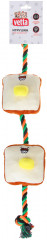 Игрушка для собак - Фото 6