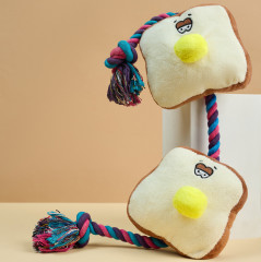 Игрушка для собак - Фото 8