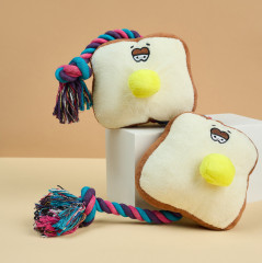 Игрушка для собак - Фото 9