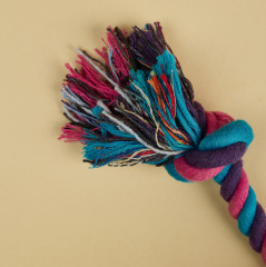 Игрушка для собак - Фото 10