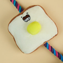 Игрушка для собак - Фото 11