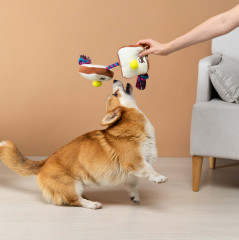 Игрушка для собак - Фото 13