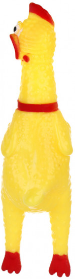 Игрушка для собак